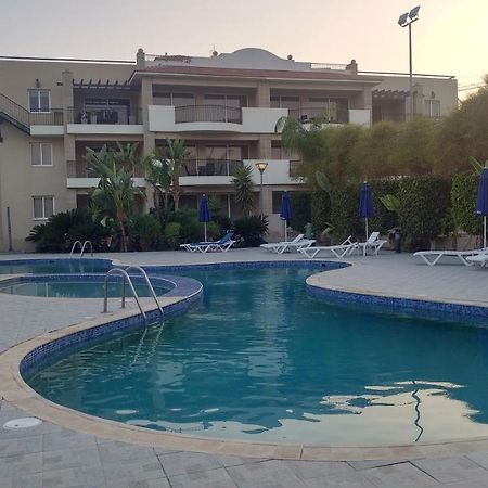 Pyla Gardens D5 Apartment Exterior photo
